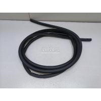 Уплотнитель двери VAG Kodiaq 2017 5658377025AP
