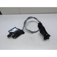 Фиксатор VAG Kodiaq 2017 565831249D