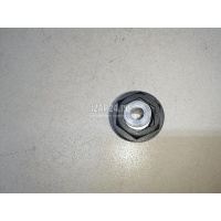 Болт VAG Kodiaq 2017 5J0941141B