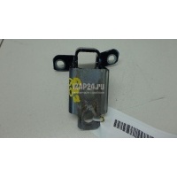 Петля двери передней левой верхняя Mazda Mazda 3 (BP) 2019 BCJH59210