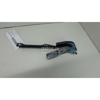 Петля капота правая Mazda Mazda 3 (BP) 2019 BCJH52410