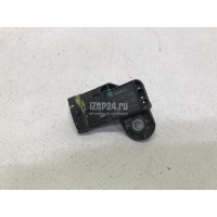 Датчик абсолютного давления BOSCH H6 (2014 - 2020) F01R00E006