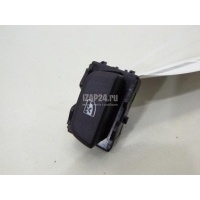 Кнопка многофункциональная Renault Captur (2013 - 2019) 254291224R