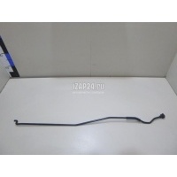Держатель капота Mazda CX 5 2017 KB7W56651