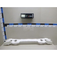 Наполнитель переднего бампера Mazda CX 5 2017 KB7W50111A
