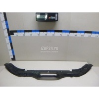Элемент передней панели Mazda CX 5 2017 K69A53150