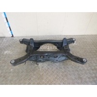 Балка задняя Mazda CX 5 2017 KB8B2880XB