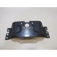 Кронштейн (сопут. товар) Mazda CX 5 2017 KB8C67XA2