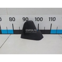 Крышка корпуса зеркала левого Mercedes Benz TRUCK ACTROS MP4 2012 A9608112407
