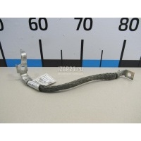 Провод BMW X5 G05 2018 12428685943