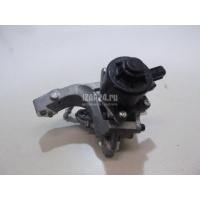 Клапан рециркуляции выхлопных газов Toyota Camry V70 2017 2562025020
