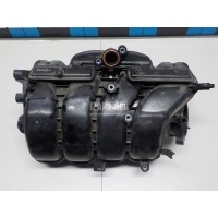 Коллектор впускной Toyota Camry V70 2017 1712025020