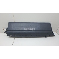 Подушка безопасности нижняя (для колен) Toyota Camry V70 2017 7399006060C0