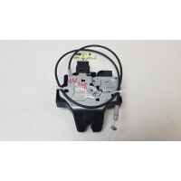 Замок багажника Toyota Camry V70 2017 6460006070