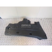 Защита антигравийная Toyota Camry V70 2017 5839806150