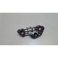Кронштейн переднего бампера правый Toyota Camry V70 2017 5253533060