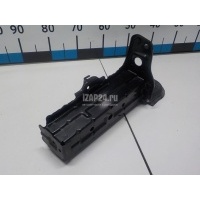 Кронштейн усилителя переднего бампера левый Toyota Camry V70 2017 5210333010