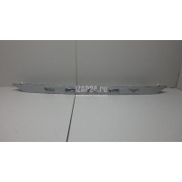 Накладка крышки багажника Toyota Camry V70 2017 7680133670B0