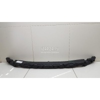Наполнитель переднего бампера Toyota Camry V70 2017 5261106460
