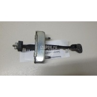 Ограничитель двери Toyota Camry V70 2017 6863006151