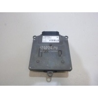 Блок ксеноновой лампы Toyota Camry V70 2017 8105633D10