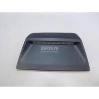 Фонарь задний (стоп сигнал) Toyota Camry V70 2017 8100633070C0