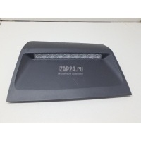 Фонарь задний (стоп сигнал) Toyota Camry V70 2017 8100633070C0