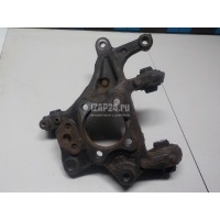 Кулак поворотный задний правый Toyota Camry V70 2017 4230433050