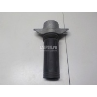 Опора заднего амортизатора Toyota Camry V70 2017 4875033170