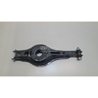 Рычаг задний нижний Toyota Camry V70 2017 4873033160