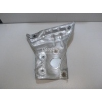 Экран тепловой Toyota Camry V70 2017 17168F0010