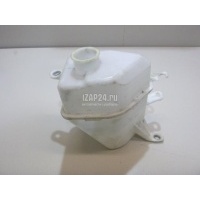 Бачок расширительный Toyota Camry V70 2017 16470F0011
