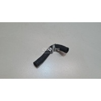 Патрубок Toyota Camry V70 2017 1628136130