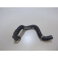 Патрубок отопителя Toyota Camry V70 2017 8720906060