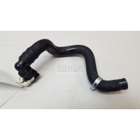Патрубок отопителя Toyota Camry V70 2017 8720906060