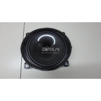 Динамик Toyota Camry V70 2017 8616006890