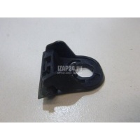 Крепеж Toyota Camry V70 2017 5387933030