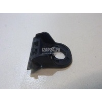 Крепеж Toyota Camry V70 2017 5387933030