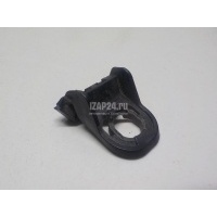 Крепеж Toyota Camry V70 2017 5387933030