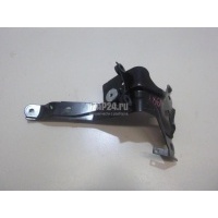 Кронштейн блока ABS (насос) Toyota Camry V70 2017 4459006310