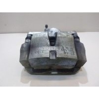 Суппорт тормозной передний правый Toyota Camry V70 2017 4773006320