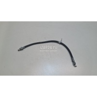 Шланг тормозной передний левый Toyota Camry V70 2017 9094702H66