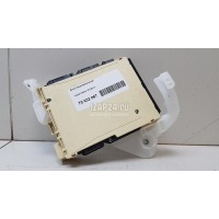 Блок предохранителей Toyota Camry V70 2017 8273006890