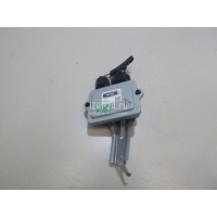 Блок электронный Toyota Camry V70 2017 8957106010