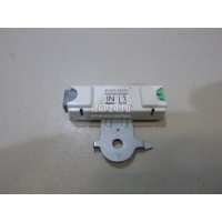 Блок электронный Toyota Camry V70 2017 8630006220
