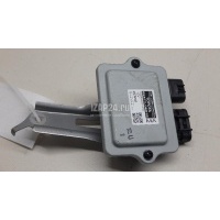 Блок электронный Toyota Camry V70 2017 8957106010