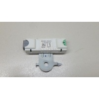 Блок электронный Toyota Camry V70 2017 8630006220