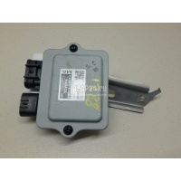 Блок электронный Toyota Camry V70 2017 8957106010