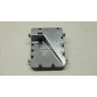 Камера Toyota Camry V70 2017 8646C06030