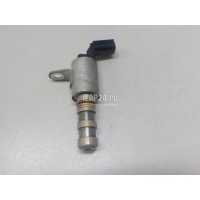 Клапан электромагнитный Toyota Camry V70 2017 1525025010
